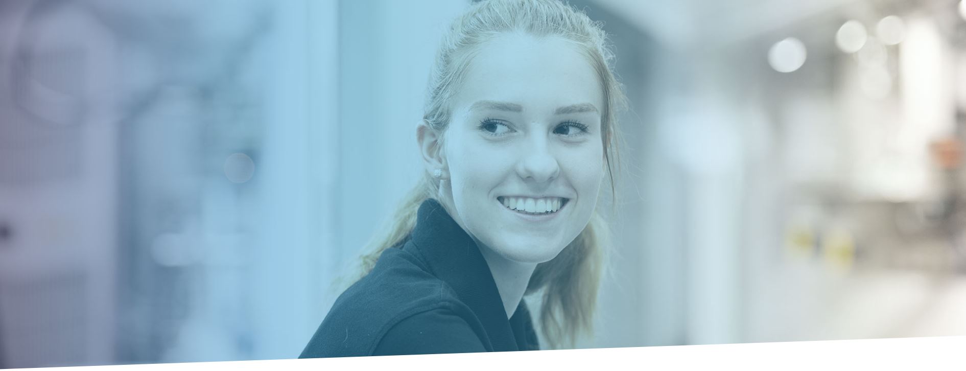 Studenten kennenlernen karlsruhe