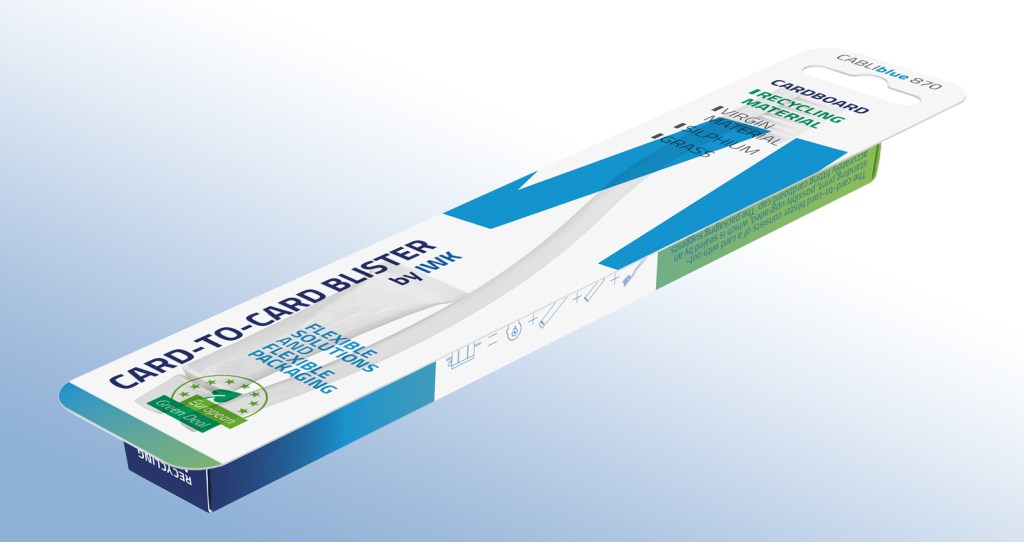 interpack 2026 Nachhaltige Materialvielfalt